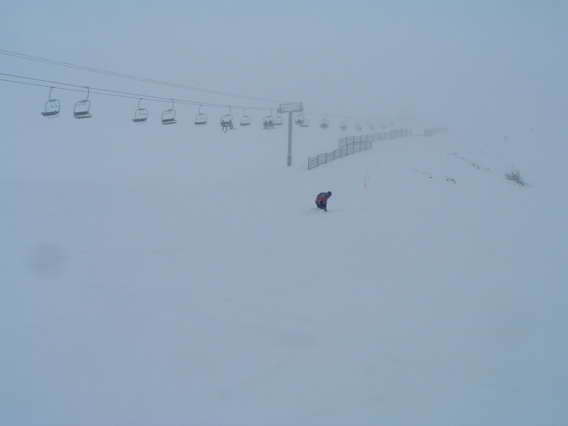 DSCF1117.JPG