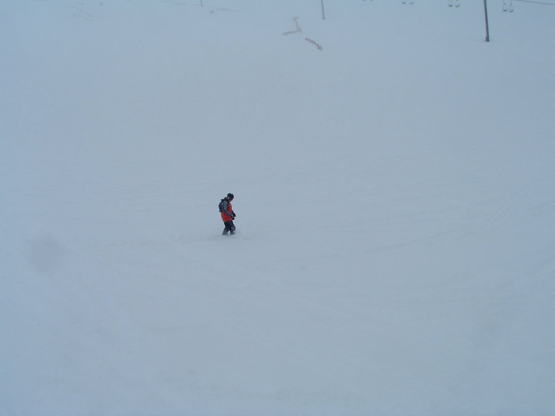 DSCF1120.JPG