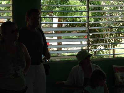 DSCF0117.JPG