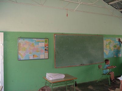 DSCF0119.JPG