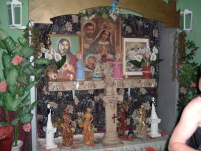 DSCF0121.JPG