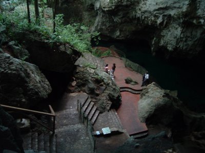 DSCF0128.JPG