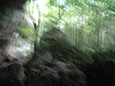 DSCF0130.JPG
