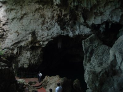 DSCF0131.JPG