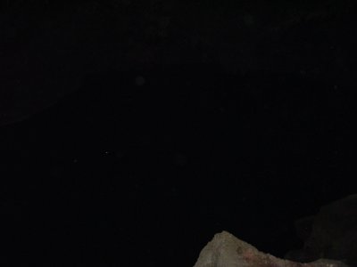 DSCF0133.JPG