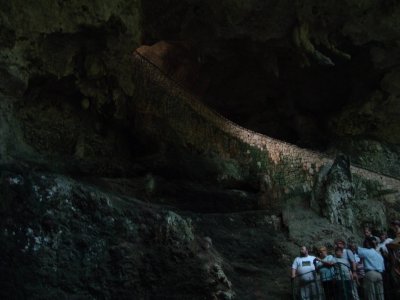 DSCF0134.JPG