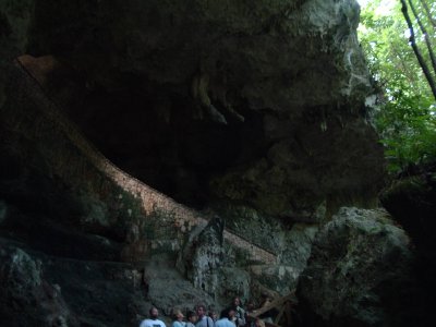 DSCF0137.JPG