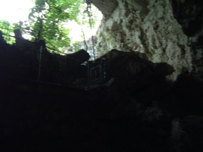 DSCF0139.JPG