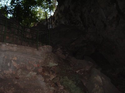 DSCF0140.JPG