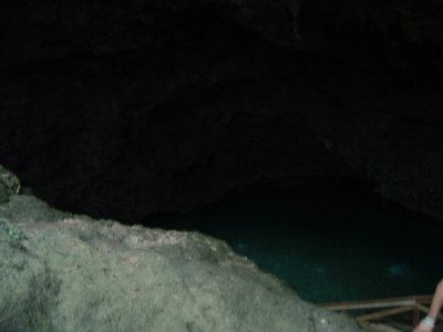 DSCF0145.JPG