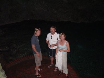 DSCF0148.JPG