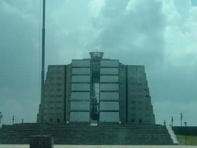 DSCF0149.JPG
