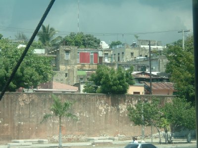 DSCF0151.JPG