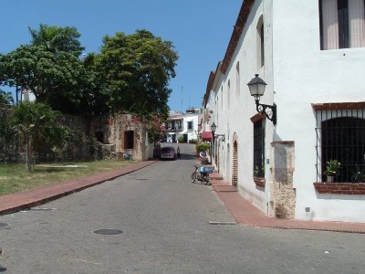 DSCF0153.JPG
