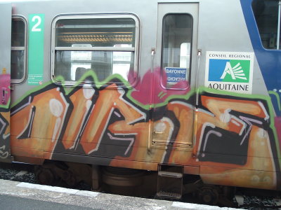 l337_graffiti