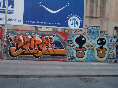 l337_graffiti