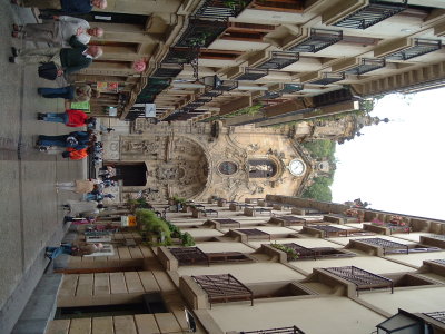 DSCF0366.JPG