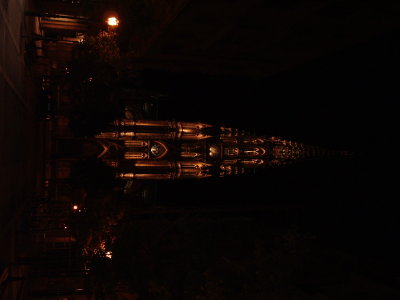 DSCF0369.JPG