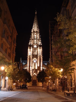 DSCF0371.JPG