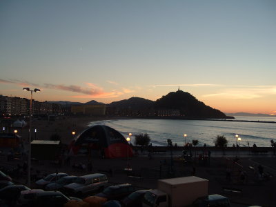 DSCF0372.JPG