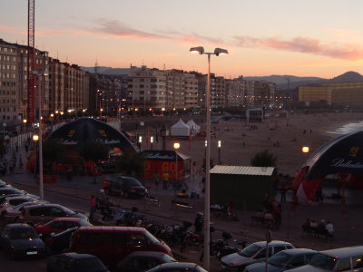DSCF0374.JPG