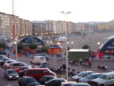 DSCF0375.JPG