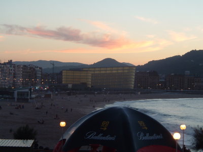 DSCF0376.JPG