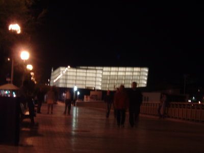 DSCF0381.JPG