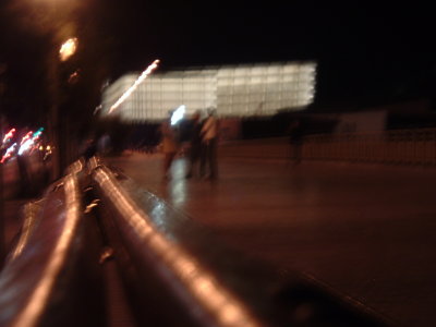 DSCF0382.JPG