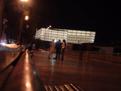 DSCF0383.JPG