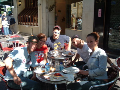 DSCF0385.JPG