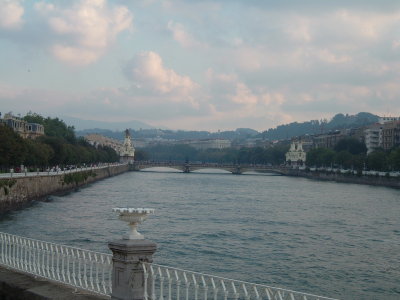 DSCF0387.JPG