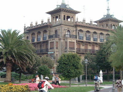 DSCF0388.JPG