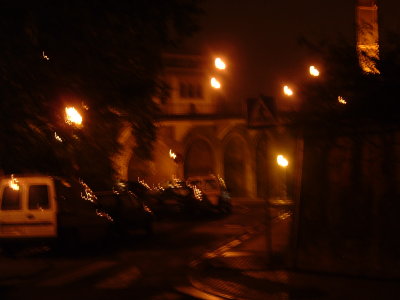 DSCF0391.JPG