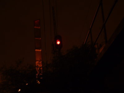 DSCF0394.JPG