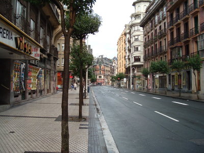 DSCF0395.JPG