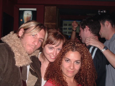DSCF0397.JPG