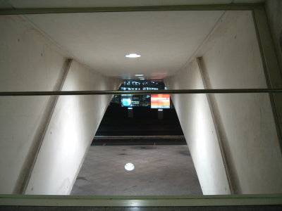 DSCF0400.JPG