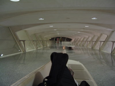 DSCF0401.JPG