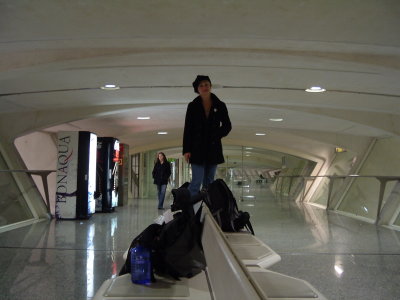 DSCF0403.JPG