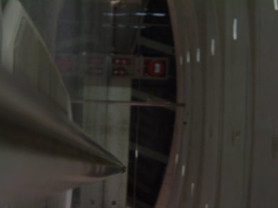 DSCF0404.JPG