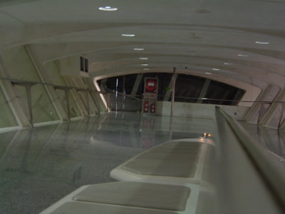 DSCF0405.JPG