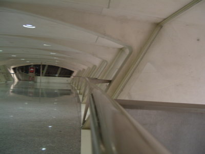 DSCF0406.JPG