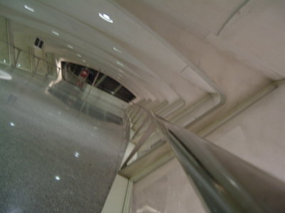 DSCF0407.JPG