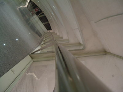 DSCF0408.JPG