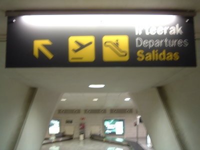 DSCF0409.JPG
