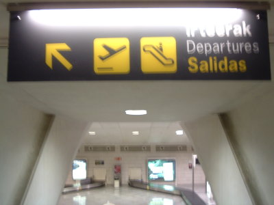 DSCF0410.JPG