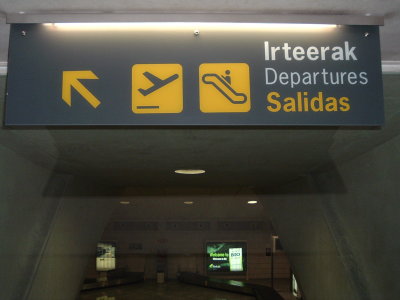 DSCF0411.JPG