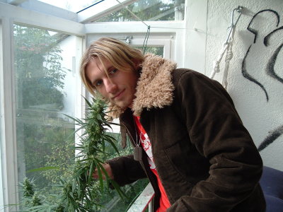 DSCF0414.JPG