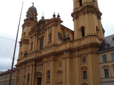 DSCF0418.JPG